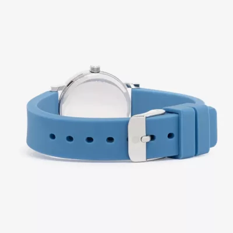 Speidel Medi Petite Unisex Adult Strap Watch