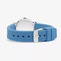 Speidel Medi Petite Unisex Adult Strap Watch