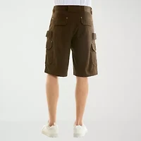 Hallstatt Workwear Mens 11 1/4" Short