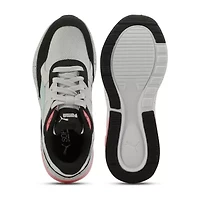 PUMA Seeker Retro Womens Running Shoes