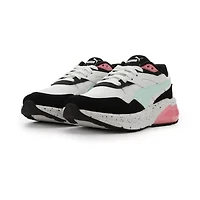 PUMA Seeker Retro Womens Running Shoes