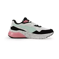 PUMA Seeker Retro Womens Running Shoes