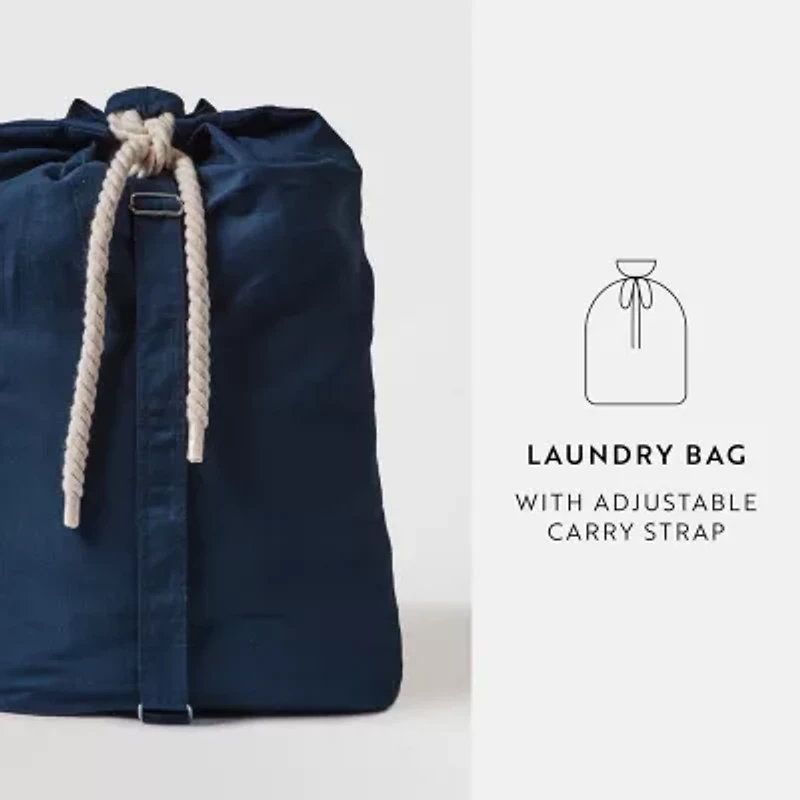 Casual Comfort 7-pc. Dorm In A Bag