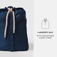 Casual Comfort 7-pc. Dorm In A Bag