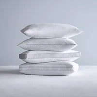 Home Expressions Ultimate Bed Pillow