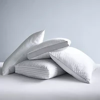 Home Expressions Ultimate Bed Pillow
