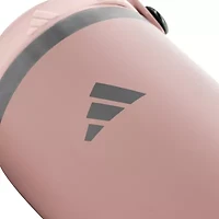 adidas Steel Straw 900 Metal Pink Water Bottle