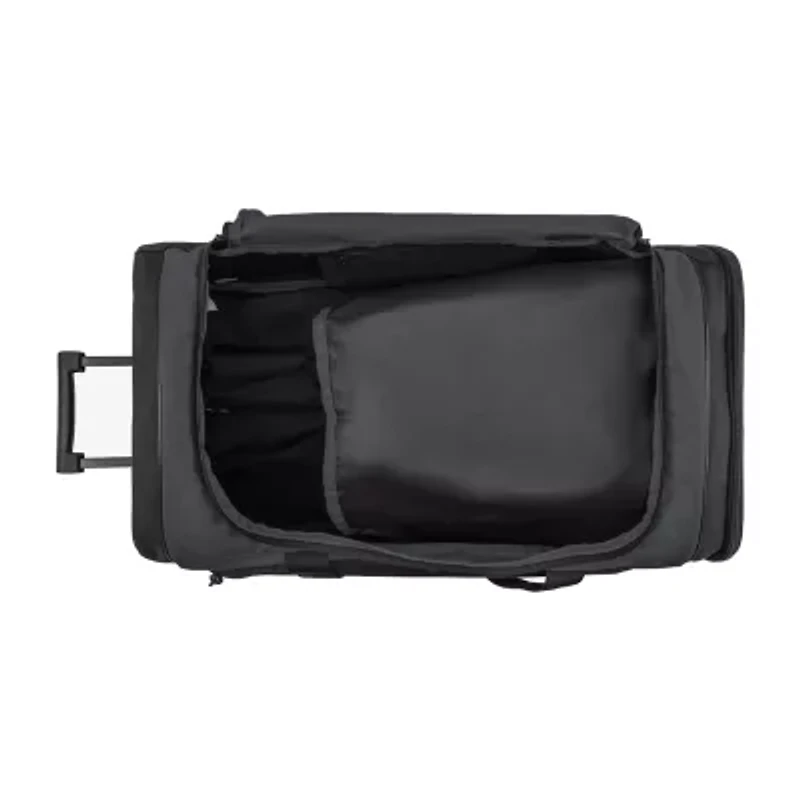 Champion 28" Rolling Duffel Bag