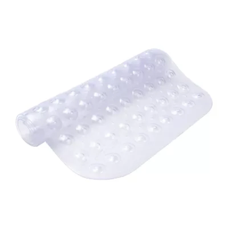 Kenney Bathtub Mat