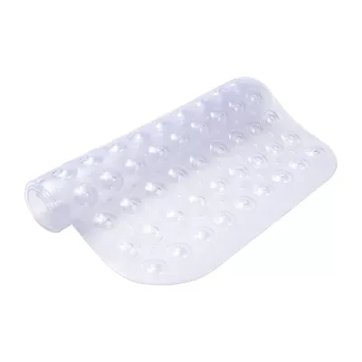 Kenney Bathtub Mat