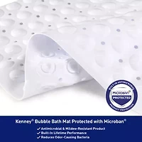 Kenney Bathtub Mat