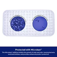 Kenney Bathtub Mat