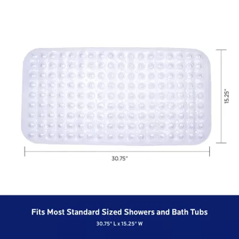 Kenney Bathtub Mat