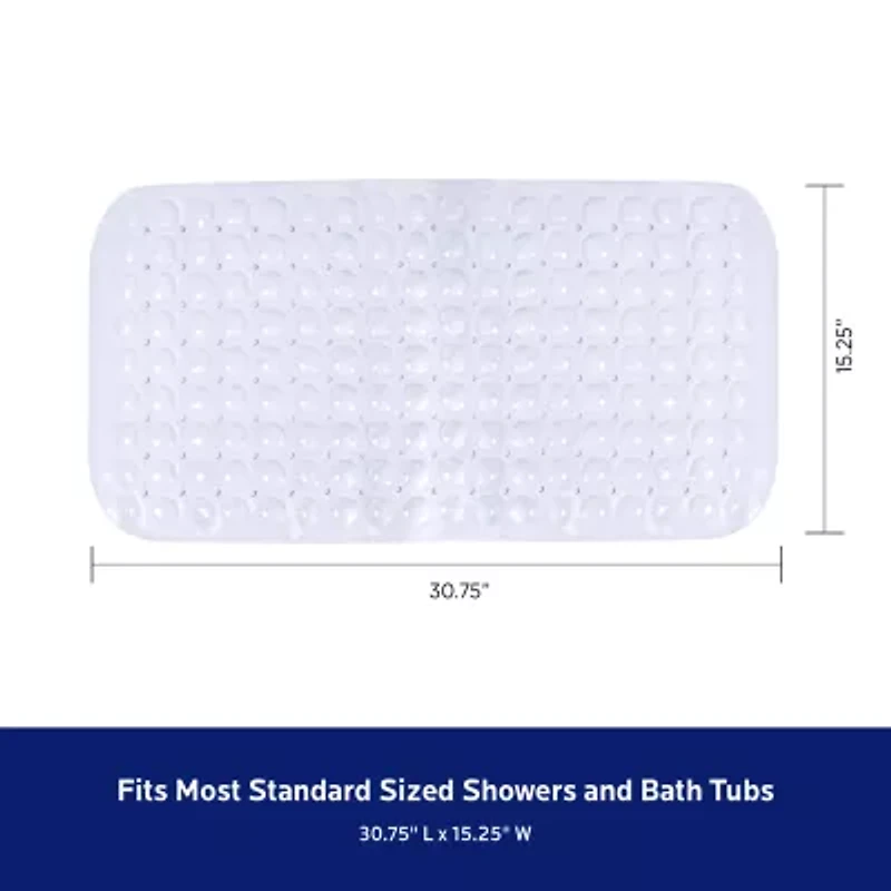 Kenney Bathtub Mat