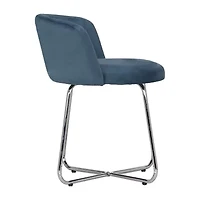 Hillsdale House Marisol Vanity Stool