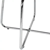Hillsdale House Marisol Vanity Stool