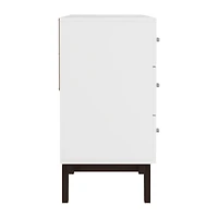 Kinkaid 6-Drawer Dresser