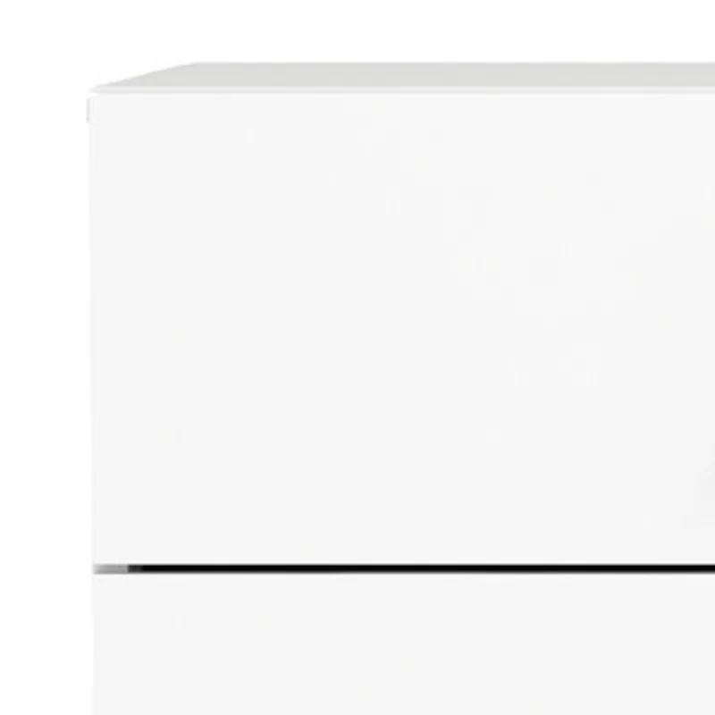 Kinkaid 6-Drawer Dresser