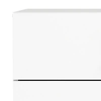 Kinkaid 6-Drawer Dresser