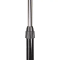 Black+Decker 16 Inches Stand Fan With Remote