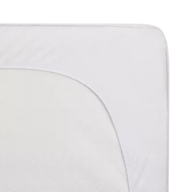 Carter's Crib Pad