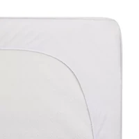 Carter's Crib Pad