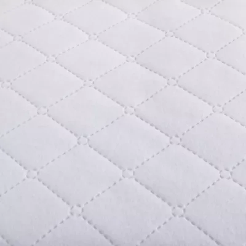 Carter's Crib Pad