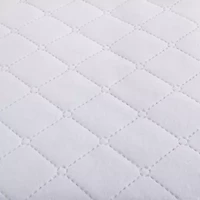 Carter's Crib Pad