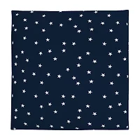 Carter's Crib Sheet