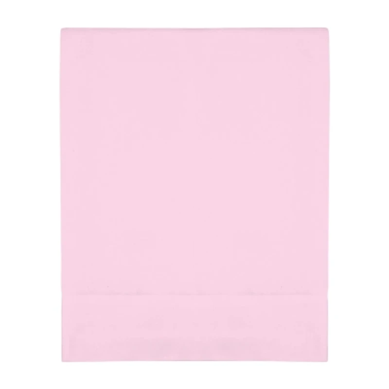 4-pc. Toddler Bedding Set