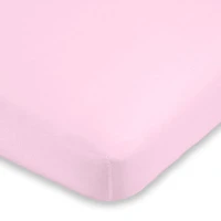 4-pc. Toddler Bedding Set