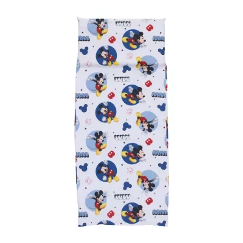 Disney Mickey Mouse Mickey Mouse Nap Mat