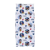 Disney Mickey Mouse Mickey Mouse Nap Mat