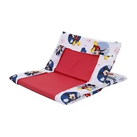 Disney Mickey Mouse Mickey Mouse Nap Mat