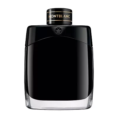 Montblanc Legend Eau De Parfum