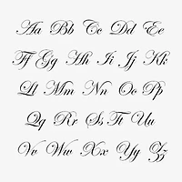 Personalized Name Womens Diamond Accent Natural White 10K Gold Bar 18 Inch Necklace