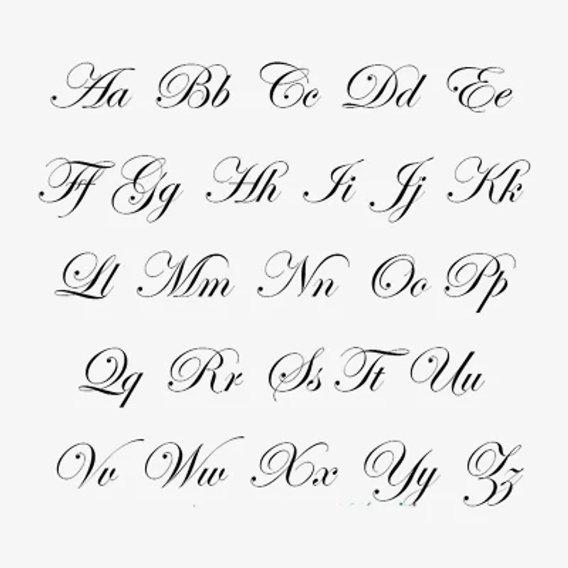 Personalized Name Womens Diamond Accent Natural White 10K Gold Bar 18 Inch Necklace