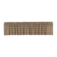 Sawyer Mill Valance