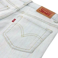 Levi's Little & Big Kid Girls Flare Leg Jean