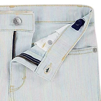Levi's Little & Big Kid Girls Flare Leg Jean