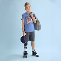 Xersion Little & Big Kid Boys Basketball Short