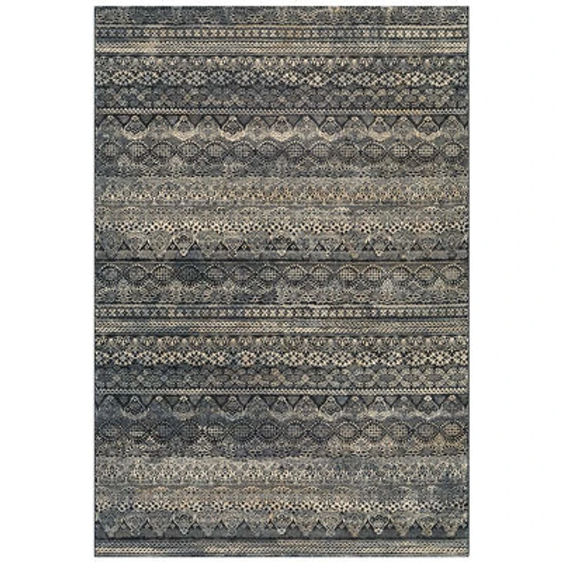 Couristan™ Capella Rectangular Rug