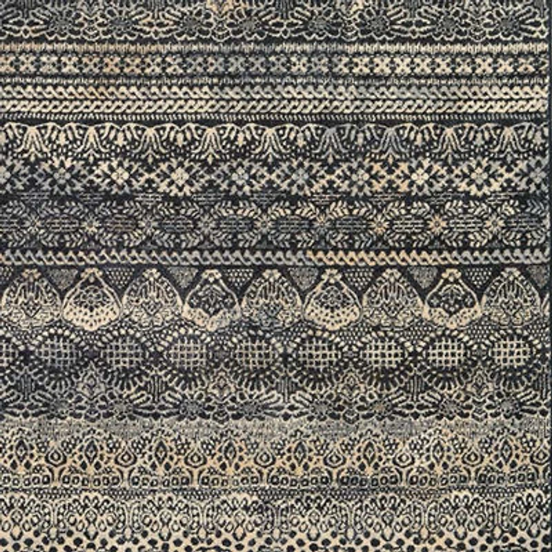 Couristan™ Capella Rectangular Rug
