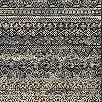Couristan™ Capella Rectangular Rug