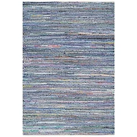 Couristan™ Natures' Elements Collection Shadows Rectangular Rug