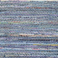 Couristan™ Natures' Elements Collection Shadows Rectangular Rug