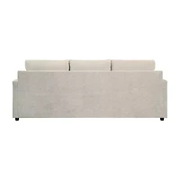Signature Design by Ashley® Soletren Track-Arm Sofa