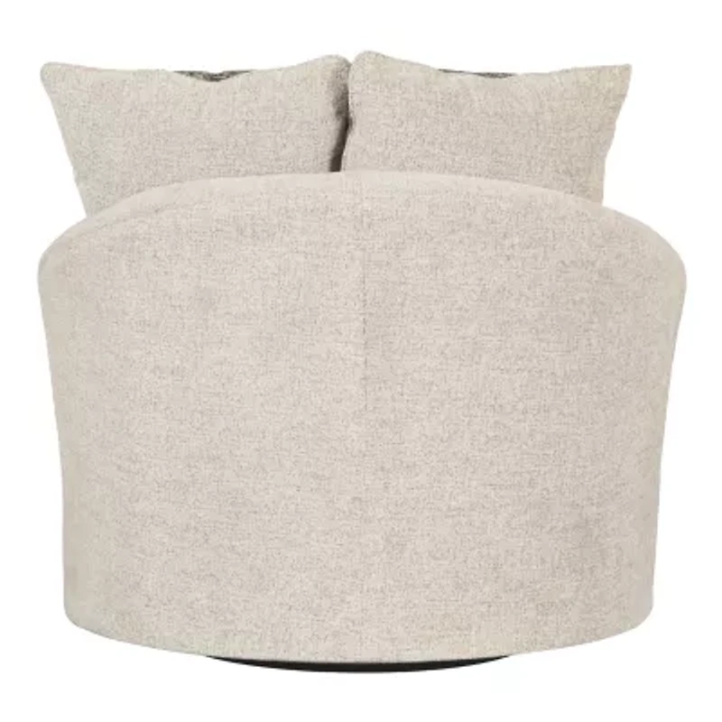 Signature Design by Ashley® Soletren Armchair