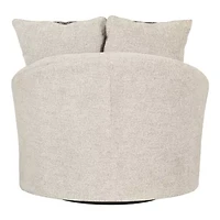 Signature Design by Ashley® Soletren Armchair