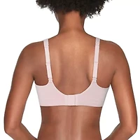 Vanity Fair Beyond Comfort® Simple Sizing Wireless Bra - 72204